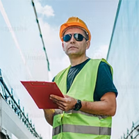 delivery-AUstralia-wide